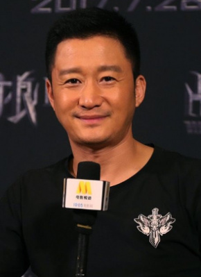 秋霞啪啪网